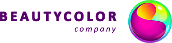 beautycolorcompany